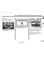 Предварительный просмотр 431 страницы Acura 2012 TL Owner'S Manual