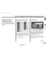 Предварительный просмотр 445 страницы Acura 2012 TL Owner'S Manual