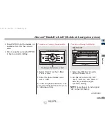 Предварительный просмотр 449 страницы Acura 2012 TL Owner'S Manual