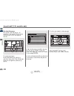 Предварительный просмотр 454 страницы Acura 2012 TL Owner'S Manual