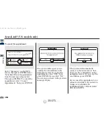 Preview for 462 page of Acura 2012 TL Owner'S Manual