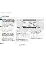 Предварительный просмотр 480 страницы Acura 2012 TL Owner'S Manual