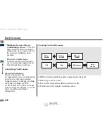 Предварительный просмотр 482 страницы Acura 2012 TL Owner'S Manual