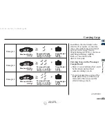 Предварительный просмотр 487 страницы Acura 2012 TL Owner'S Manual