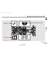 Предварительный просмотр 525 страницы Acura 2012 TL Owner'S Manual