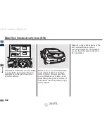 Предварительный просмотр 526 страницы Acura 2012 TL Owner'S Manual