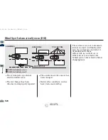 Предварительный просмотр 528 страницы Acura 2012 TL Owner'S Manual