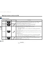 Предварительный просмотр 530 страницы Acura 2012 TL Owner'S Manual