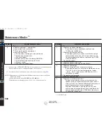 Предварительный просмотр 544 страницы Acura 2012 TL Owner'S Manual