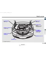 Предварительный просмотр 545 страницы Acura 2012 TL Owner'S Manual