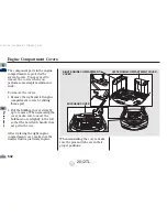 Предварительный просмотр 546 страницы Acura 2012 TL Owner'S Manual