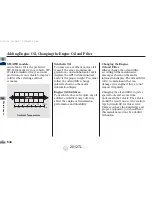 Предварительный просмотр 548 страницы Acura 2012 TL Owner'S Manual