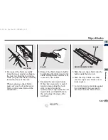 Предварительный просмотр 571 страницы Acura 2012 TL Owner'S Manual