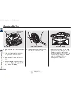 Предварительный просмотр 588 страницы Acura 2012 TL Owner'S Manual