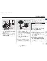 Предварительный просмотр 591 страницы Acura 2012 TL Owner'S Manual