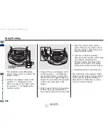 Предварительный просмотр 596 страницы Acura 2012 TL Owner'S Manual