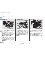 Предварительный просмотр 604 страницы Acura 2012 TL Owner'S Manual