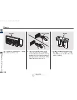 Предварительный просмотр 606 страницы Acura 2012 TL Owner'S Manual