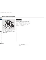 Предварительный просмотр 614 страницы Acura 2012 TL Owner'S Manual