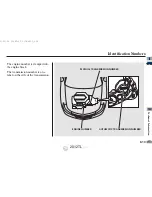 Предварительный просмотр 617 страницы Acura 2012 TL Owner'S Manual