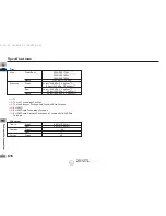 Предварительный просмотр 620 страницы Acura 2012 TL Owner'S Manual