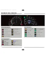 Preview for 3 page of Acura 2012 TSX Advanced Technology Manual