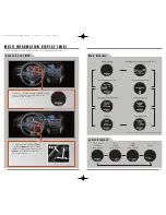 Preview for 4 page of Acura 2012 TSX Advanced Technology Manual