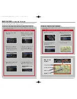 Preview for 11 page of Acura 2012 TSX Advanced Technology Manual