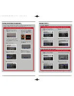 Preview for 15 page of Acura 2012 TSX Advanced Technology Manual