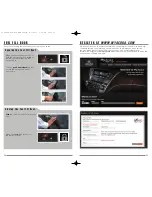 Preview for 19 page of Acura 2012 TSX Advanced Technology Manual