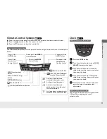 Preview for 13 page of Acura 2012 ZDX Owner'S Manual