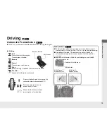 Preview for 15 page of Acura 2012 ZDX Owner'S Manual