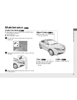 Preview for 17 page of Acura 2012 ZDX Owner'S Manual