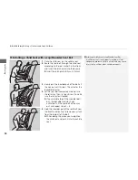 Preview for 60 page of Acura 2012 ZDX Owner'S Manual