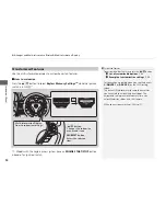 Preview for 96 page of Acura 2012 ZDX Owner'S Manual