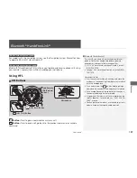 Preview for 199 page of Acura 2012 ZDX Owner'S Manual