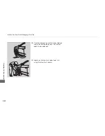 Preview for 324 page of Acura 2012 ZDX Owner'S Manual