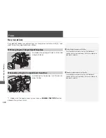 Preview for 340 page of Acura 2012 ZDX Owner'S Manual