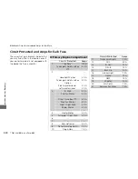 Preview for 342 page of Acura 2012 ZDX Owner'S Manual