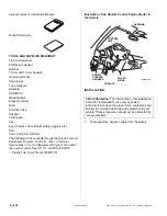 Preview for 2 page of Acura 2014 RDX REMOTE CONTROL Installation Instructions Manual