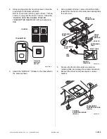 Preview for 3 page of Acura 2014 RDX REMOTE CONTROL Installation Instructions Manual