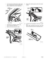 Preview for 5 page of Acura 2014 RDX REMOTE CONTROL Installation Instructions Manual