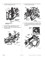 Preview for 6 page of Acura 2014 RDX REMOTE CONTROL Installation Instructions Manual