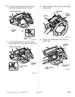 Preview for 7 page of Acura 2014 RDX REMOTE CONTROL Installation Instructions Manual