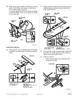 Preview for 9 page of Acura 2014 RDX REMOTE CONTROL Installation Instructions Manual