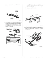 Preview for 10 page of Acura 2014 RDX REMOTE CONTROL Installation Instructions Manual