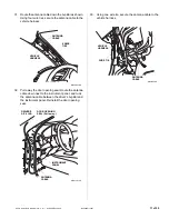 Preview for 11 page of Acura 2014 RDX REMOTE CONTROL Installation Instructions Manual