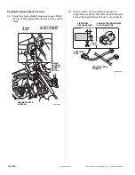 Preview for 12 page of Acura 2014 RDX REMOTE CONTROL Installation Instructions Manual