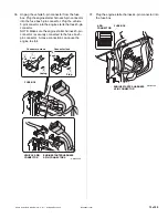 Preview for 13 page of Acura 2014 RDX REMOTE CONTROL Installation Instructions Manual