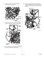 Preview for 15 page of Acura 2014 RDX REMOTE CONTROL Installation Instructions Manual